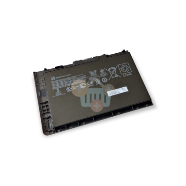 Nešiojamo kompiuterio baterija HP BA06, 52 Wh +++ TOP Saugumas Nešiojamo kompiuterio baterija HP BA06, 52 Wh +++ TOP Saugumas
