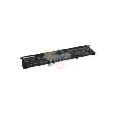 Nešiojamo kompiuterio baterija HP BN06XL 5900mAh +++ TOP Balansas Nešiojamo kompiuterio baterija HP BN06XL 5900mAh +++ TOP Balansas