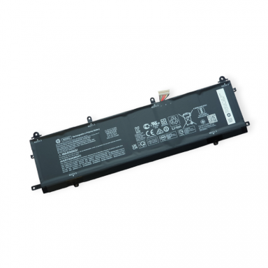 Nešiojamo kompiuterio baterija HP BN06XL 6000mAh +++ TOP Saugumas Nešiojamo kompiuterio baterija HP BN06XL 6000mAh +++ TOP Saugumas