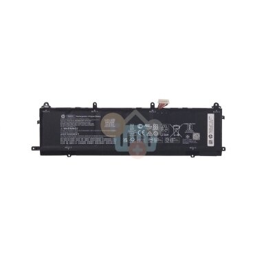 Nešiojamo kompiuterio baterija HP BN06XL, 72.9Wh/ 6000mAh +++ TOP Saugumas Nešiojamo kompiuterio baterija HP BN06XL, 72.9Wh/ 6000mAh +++ TOP Saugumas