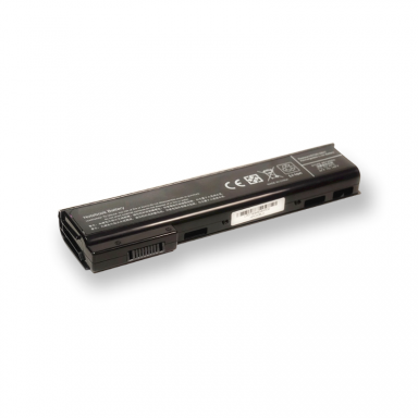 Nešiojamo kompiuterio baterija HP CA06, 4400mAh EXD +++ TOP Balansas Nešiojamo kompiuterio baterija HP CA06, 4400mAh EXD +++ TOP Balansas