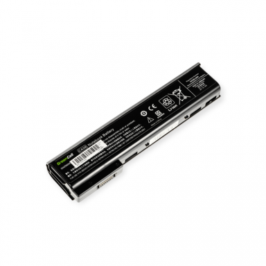 Nešiojamo kompiuterio baterija HP CA06, 4400mAh GC +++ TOP Balansas Nešiojamo kompiuterio baterija HP CA06, 4400mAh GC +++ TOP Balansas