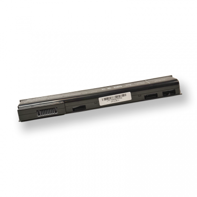 Nešiojamo kompiuterio baterija HP CA06, 5200mAh EXD +++ TOP Efektyvumas Nešiojamo kompiuterio baterija HP CA06, 5200mAh EXD +++ TOP Efektyvumas