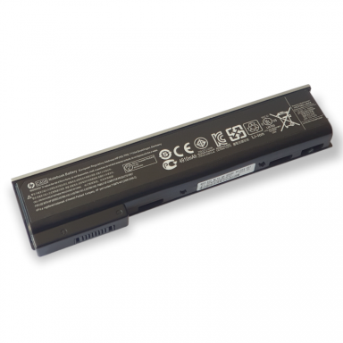 Nešiojamo kompiuterio baterija HP CA06, 55 Wh/ 5100mAh +++ TOP Saugumas Nešiojamo kompiuterio baterija HP CA06, 55 Wh/ 5100mAh +++ TOP Saugumas