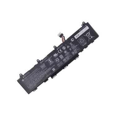 Nešiojamo kompiuterio baterija HP CC03XL Type1, 53Wh/ 4400mAh +++ TOP Saugumas Nešiojamo kompiuterio baterija HP CC03XL Type1, 53Wh/ 4400mAh +++ TOP Saugumas