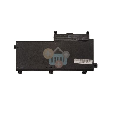 Nešiojamo kompiuterio baterija HP CI03XL, 48 Wh/ 3930mAh, Original Nešiojamo kompiuterio baterija HP CI03XL, 48 Wh/ 3930mAh, Original