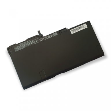 Nešiojamo kompiuterio baterija HP CM03, 3600mAh +++ TOP Balansas Nešiojamo kompiuterio baterija HP CM03, 3600mAh +++ TOP Balansas