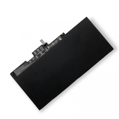 Nešiojamo kompiuterio baterija HP CS03XL, 3820mAh +++ TOP Saugumas Nešiojamo kompiuterio baterija HP CS03XL, 3820mAh +++ TOP Saugumas