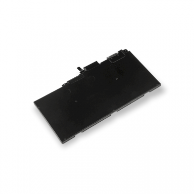 Nešiojamo kompiuterio baterija HP CS03XL , 3900mAh +++ TOP Balansas Nešiojamo kompiuterio baterija HP CS03XL , 3900mAh +++ TOP Balansas