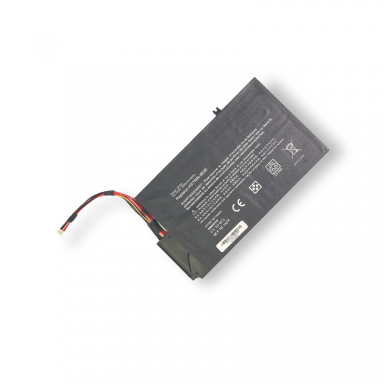 Nešiojamo kompiuterio baterija HP EL04XL, 2700mAh +++ TOP Balansas