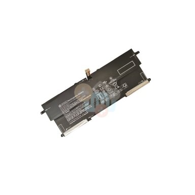 Nešiojamo kompiuterio baterija HP ET04XL, 49.81Wh/ 6470mAh +++ TOP Saugumas