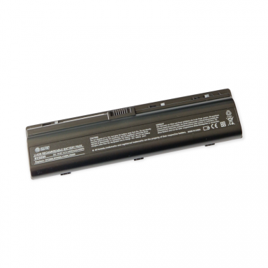 Nešiojamo kompiuterio baterija HP EV088AA, 4400mAh +++ TOP Balansas Nešiojamo kompiuterio baterija HP EV088AA, 4400mAh +++ TOP Balansas