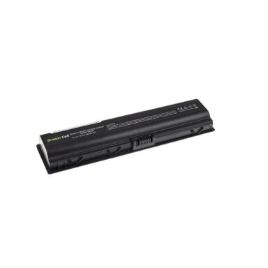 Nešiojamo kompiuterio baterija HP EV088AA, 4400mAh GC +++ TOP Balansas Nešiojamo kompiuterio baterija HP EV088AA, 4400mAh GC +++ TOP Balansas