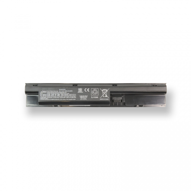 Nešiojamo kompiuterio baterija HP FP06, 5200mAh +++ TOP Efektyvumas Nešiojamo kompiuterio baterija HP FP06, 5200mAh +++ TOP Efektyvumas