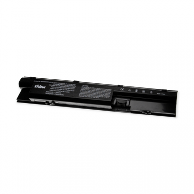 Nešiojamo kompiuterio baterija HP FP06, 5200mAh +++ TOP Efektyvumas Nešiojamo kompiuterio baterija HP FP06, 5200mAh +++ TOP Efektyvumas