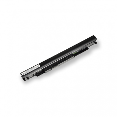 Nešiojamo kompiuterio baterija HP HS04 2200mAh 10.8V +++ TOP Balansas Nešiojamo kompiuterio baterija HP HS04 2200mAh 10.8V +++ TOP Balansas