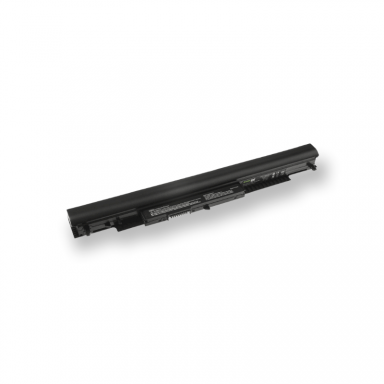 Nešiojamo kompiuterio baterija HP HS04 2600mAh +++ TOP Efektyvumas Nešiojamo kompiuterio baterija HP HS04 2600mAh +++ TOP Efektyvumas