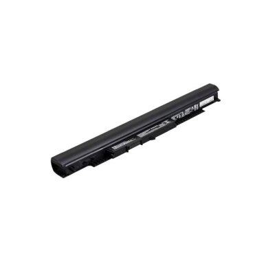 Nešiojamo kompiuterio baterija HP HS04 41Wh/ 2800 mAh +++ TOP Saugumas