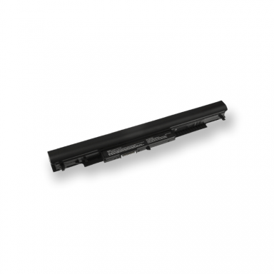 Nešiojamo kompiuterio baterija HP HS04 3400mAh +++ SUPER Efektyvumas Nešiojamo kompiuterio baterija HP HS04 3400mAh +++ SUPER Efektyvumas