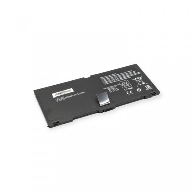Nešiojamo kompiuterio baterija HP HSTNN-DB0H, 41 Wh +++ TOP Balansas
