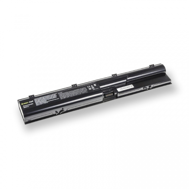 Nešiojamo kompiuterio baterija HP HSTNN-I02C, 4400mAh +++ TOP Balansas Nešiojamo kompiuterio baterija HP HSTNN-I02C, 4400mAh +++ TOP Balansas