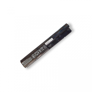 Nešiojamo kompiuterio baterija HP HSTNN-I02C, 44wh +++ TOP Saugumas Nešiojamo kompiuterio baterija HP HSTNN-I02C, 44wh +++ TOP Saugumas