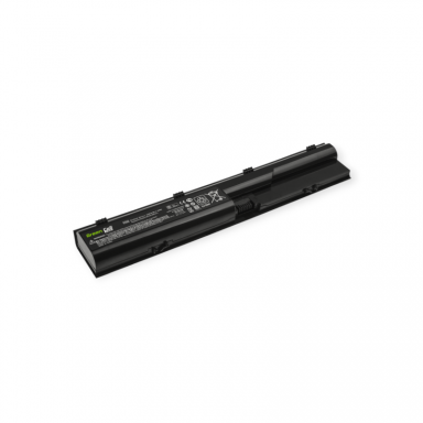 Nešiojamo kompiuterio baterija HP HSTNN-I02C, 5200mAh +++ TOP Efektyvumas Nešiojamo kompiuterio baterija HP HSTNN-I02C, 5200mAh +++ TOP Efektyvumas