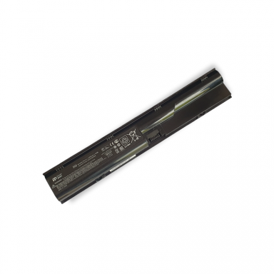 Nešiojamo kompiuterio baterija HP PR06, 5200mAh EXD +++ TOP Efektyvumas Nešiojamo kompiuterio baterija HP PR06, 5200mAh EXD +++ TOP Efektyvumas