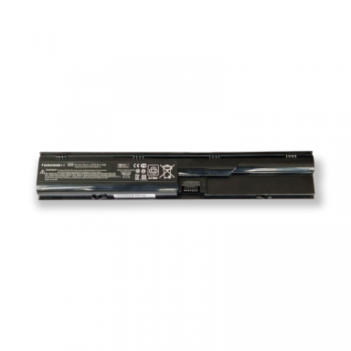 Nešiojamo kompiuterio baterija HP HSTNN-I02C, 6400mAh +++ TOP Efektyvumas Nešiojamo kompiuterio baterija HP HSTNN-I02C, 6400mAh +++ TOP Efektyvumas