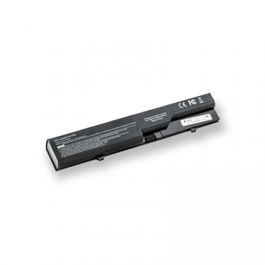 Nešiojamo kompiuterio baterija HP HSTNN-IB1A, 5200mAh +++ TOP Efektyvumas Nešiojamo kompiuterio baterija HP HSTNN-IB1A, 5200mAh +++ TOP Efektyvumas