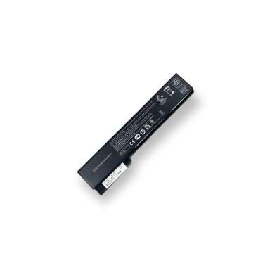 Nešiojamo kompiuterio baterija HP CC06XL, 4910mAh/ 55Wh +++ TOP Saugumas Nešiojamo kompiuterio baterija HP CC06XL, 4910mAh/ 55Wh +++ TOP Saugumas