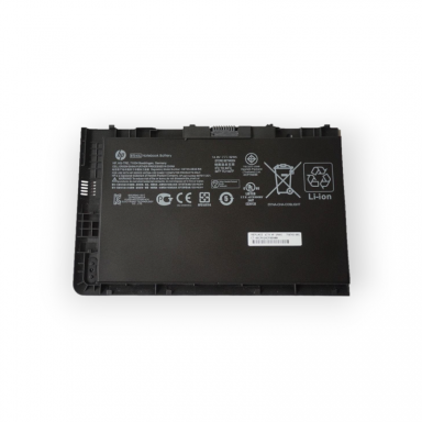 Nešiojamo kompiuterio baterija HP BT04XL, 52Wh +++ TOP Saugumas Nešiojamo kompiuterio baterija HP BT04XL, 52Wh +++ TOP Saugumas