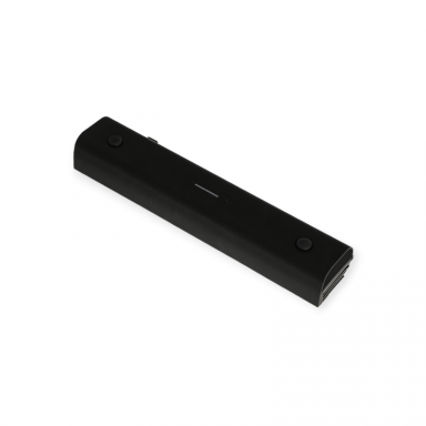 Nešiojamo kompiuterio baterija HP HSTNN-OB0F, 5200mAh Nešiojamo kompiuterio baterija HP HSTNN-OB0F, 5200mAh