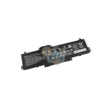 Nešiojamo kompiuterio baterija HP HSTNN-OB3E, 41Wh +++ TOP Kokybė
