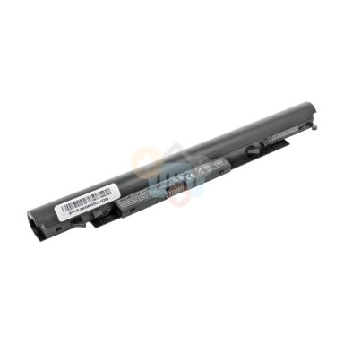 Nešiojamo kompiuterio baterija HP JCO3 JC03 JC04, 2200 mAh +++ TOP Balansas Nešiojamo kompiuterio baterija HP JCO3 JC03 JC04, 2200 mAh +++ TOP Balansas