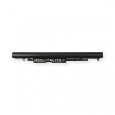 Nešiojamo kompiuterio baterija HP JCO3, 2600 mAh +++ TOP Efektyvumas Nešiojamo kompiuterio baterija HP JCO3, 2600 mAh +++ TOP Efektyvumas