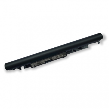 Nešiojamo kompiuterio baterija HP JC03, JC04 2850 mAh +++ TOP Saugumas Nešiojamo kompiuterio baterija HP JC03, JC04 2850 mAh +++ TOP Saugumas