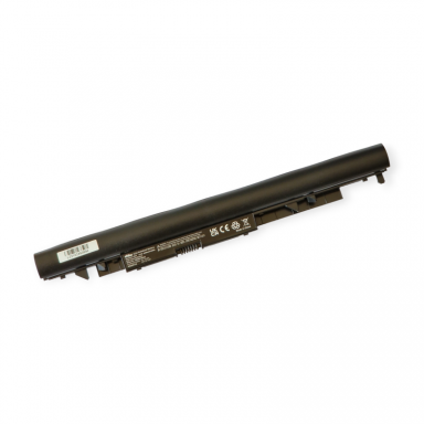 Nešiojamo kompiuterio baterija HP JCO3, JC04 2400 mAh +++ TOP Balansas