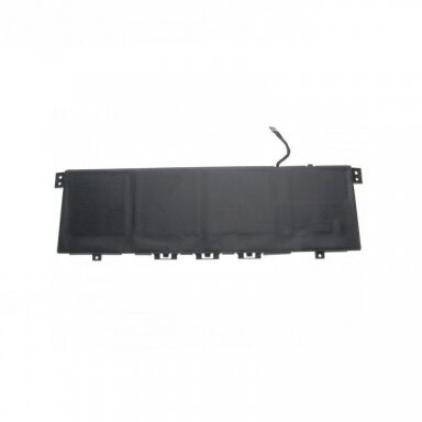 Nešiojamo kompiuterio baterija HP KC04XL, 3400 mAh / 52.36 Wh +++ TOP Balansas