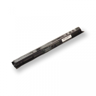 Nešiojamo kompiuterio baterija HP KI04, 2600mAh +++ TOP Efektyvumas