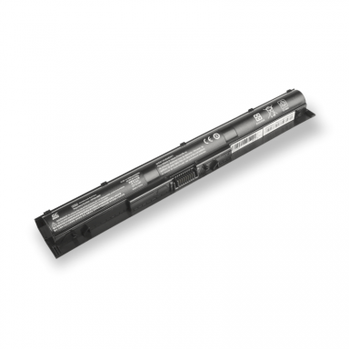 Nešiojamo kompiuterio baterija HP KI04, 3400mAh +++ SUPER Efektyvumas Nešiojamo kompiuterio baterija HP KI04, 3400mAh +++ SUPER Efektyvumas