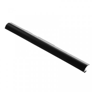 Nešiojamo kompiuterio baterija HP LA04, 2200mAh +++ TOP Balansas Nešiojamo kompiuterio baterija HP LA04, 2200mAh +++ TOP Balansas