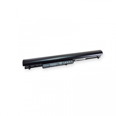 Nešiojamo kompiuterio baterija HP LA04, 3200mAh +++ SUPER Efektyvumas