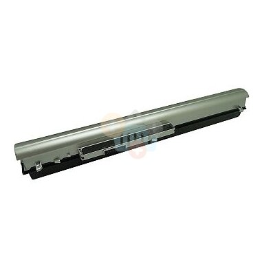 Nešiojamo kompiuterio baterija HP LA04, 5200mAh +++ ULTRA Efektyvumas Nešiojamo kompiuterio baterija HP LA04, 5200mAh +++ ULTRA Efektyvumas
