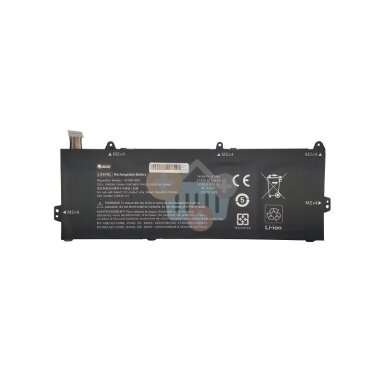 Nešiojamo kompiuterio baterija HP LG04XL, 61 Wh/4100 mAh +++ TOP Balansas Nešiojamo kompiuterio baterija HP LG04XL, 61 Wh/4100 mAh +++ TOP Balansas
