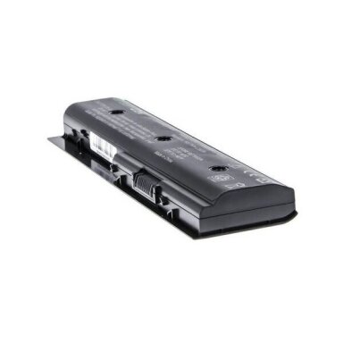 Nešiojamo kompiuterio baterija HP MO09, 4400mAh +++ TOP Balansas Nešiojamo kompiuterio baterija HP MO09, 4400mAh +++ TOP Balansas