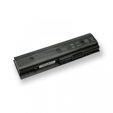 Nešiojamo kompiuterio baterija HP MO09, 5200mAh +++ TOP Efektyvumas Nešiojamo kompiuterio baterija HP MO09, 5200mAh +++ TOP Efektyvumas