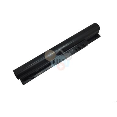 Nešiojamo kompiuterio baterija HP MR03, 2600mAh +++ TOP Efektyvumas Nešiojamo kompiuterio baterija HP MR03, 2600mAh +++ TOP Efektyvumas