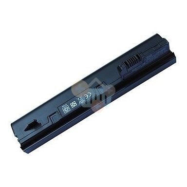 Nešiojamo kompiuterio baterija HP NY221AA, 5200mAh Nešiojamo kompiuterio baterija HP NY221AA, 5200mAh