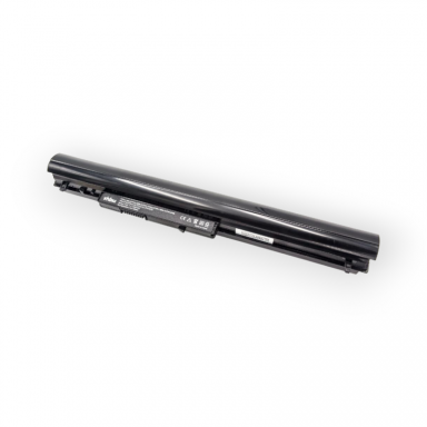 Nešiojamo kompiuterio baterija HP OA03, OA04 4400mAh +++ TOP Mobilumas